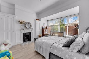 Photo 29- click for photo gallery